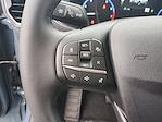 2024 Ford Bronco Sport 4WD SUV for sale #F2931 - photo 13
