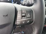 2024 Ford Bronco Sport 4WD SUV for sale #F2931 - photo 14