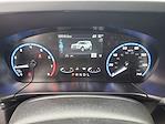 2024 Ford Bronco Sport 4WD SUV for sale #F2931 - photo 15