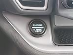 2024 Ford Bronco Sport 4WD SUV for sale #F2931 - photo 16
