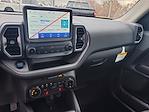 2024 Ford Bronco Sport 4WD SUV for sale #F2931 - photo 17