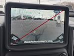 2024 Ford Bronco Sport 4WD SUV for sale #F2931 - photo 19