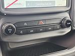 2024 Ford Bronco Sport 4WD SUV for sale #F2931 - photo 21
