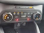 2024 Ford Bronco Sport 4WD SUV for sale #F2931 - photo 22