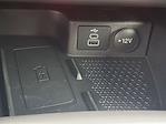 2024 Ford Bronco Sport 4WD SUV for sale #F2931 - photo 23