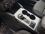 2024 Ford Bronco Sport 4WD SUV for sale #F2931 - photo 24