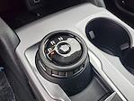 2024 Ford Bronco Sport 4WD SUV for sale #F2931 - photo 25
