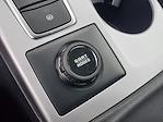 2024 Ford Bronco Sport 4WD SUV for sale #F2931 - photo 26