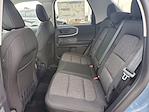 2024 Ford Bronco Sport 4WD SUV for sale #F2931 - photo 28