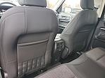 2024 Ford Bronco Sport 4WD SUV for sale #F2931 - photo 29