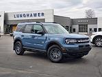 2024 Ford Bronco Sport 4WD SUV for sale #F2931 - photo 4