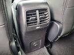 2024 Ford Bronco Sport 4WD SUV for sale #F2931 - photo 30