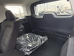 2024 Ford Bronco Sport 4WD SUV for sale #F2931 - photo 32