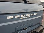 2024 Ford Bronco Sport 4WD SUV for sale #F2931 - photo 34