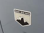 2024 Ford Bronco Sport 4WD SUV for sale #F2931 - photo 35