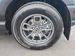 2024 Ford Bronco Sport 4WD SUV for sale #F2931 - photo 36