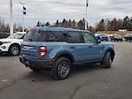 2024 Ford Bronco Sport 4WD SUV for sale #F2931 - photo 2