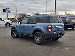2024 Ford Bronco Sport 4WD SUV for sale #F2931 - photo 5