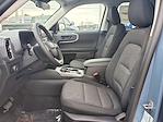 2024 Ford Bronco Sport 4WD SUV for sale #F2931 - photo 6