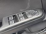 2024 Ford Bronco Sport 4WD SUV for sale #F2931 - photo 9