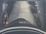 2017 Jeep Grand Cherokee 4WD SUV for sale #F2931A - photo 12