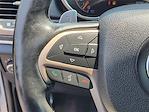2017 Jeep Grand Cherokee 4WD SUV for sale #F2931A - photo 13
