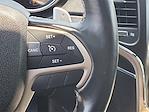 2017 Jeep Grand Cherokee 4WD SUV for sale #F2931A - photo 14
