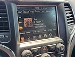 2017 Jeep Grand Cherokee 4WD SUV for sale #F2931A - photo 16