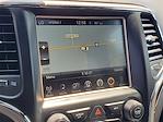 2017 Jeep Grand Cherokee 4WD SUV for sale #F2931A - photo 17