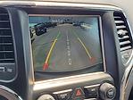 2017 Jeep Grand Cherokee 4WD SUV for sale #F2931A - photo 18