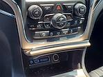 2017 Jeep Grand Cherokee 4WD SUV for sale #F2931A - photo 19