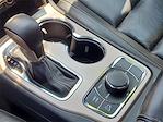 2017 Jeep Grand Cherokee 4WD SUV for sale #F2931A - photo 20