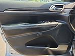 2017 Jeep Grand Cherokee 4WD SUV for sale #F2931A - photo 22