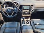 2017 Jeep Grand Cherokee 4WD SUV for sale #F2931A - photo 24