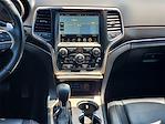 2017 Jeep Grand Cherokee 4WD SUV for sale #F2931A - photo 26