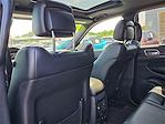 2017 Jeep Grand Cherokee 4WD SUV for sale #F2931A - photo 28