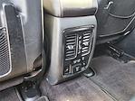 2017 Jeep Grand Cherokee 4WD SUV for sale #F2931A - photo 29