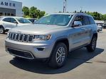 2017 Jeep Grand Cherokee 4WD SUV for sale #F2931A - photo 4