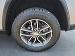 2017 Jeep Grand Cherokee 4WD SUV for sale #F2931A - photo 32