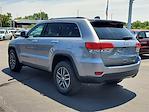 2017 Jeep Grand Cherokee 4WD SUV for sale #F2931A - photo 5