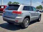 2017 Jeep Grand Cherokee 4WD SUV for sale #F2931A - photo 2
