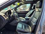 2017 Jeep Grand Cherokee 4WD SUV for sale #F2931A - photo 6