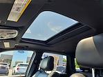 2017 Jeep Grand Cherokee 4WD SUV for sale #F2931A - photo 7