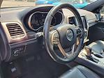 2017 Jeep Grand Cherokee 4WD SUV for sale #F2931A - photo 9