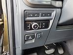 2024 Ford F-150 SuperCrew Cab 4WD Pickup for sale #F2939A - photo 10