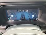 2024 Ford F-150 SuperCrew Cab 4WD Pickup for sale #F2939A - photo 11