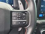 2024 Ford F-150 SuperCrew Cab 4WD Pickup for sale #F2939A - photo 14