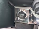 2024 Ford F-150 SuperCrew Cab 4WD Pickup for sale #F2939A - photo 15