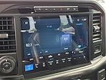 2024 Ford F-150 SuperCrew Cab 4WD Pickup for sale #F2939A - photo 16