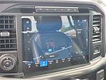2024 Ford F-150 SuperCrew Cab 4WD Pickup for sale #F2939A - photo 17